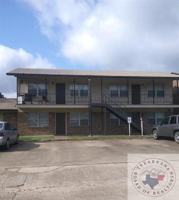 featured image of 109 Mitchell St