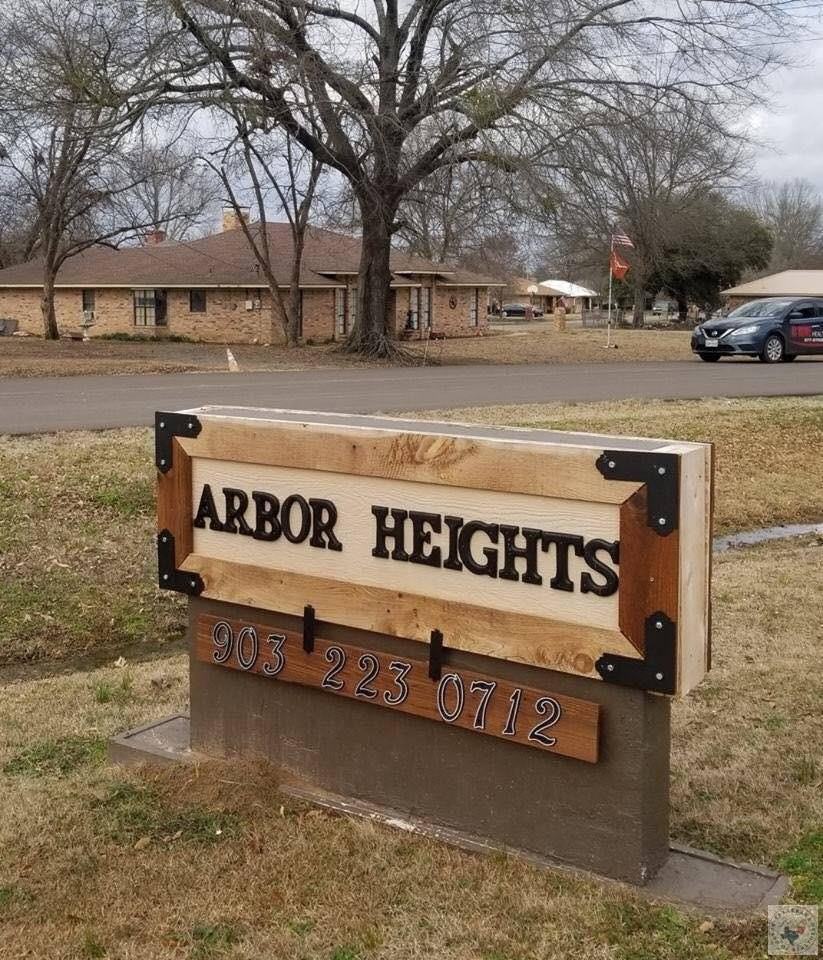 109 Mitchell St - Photo 2 of 6