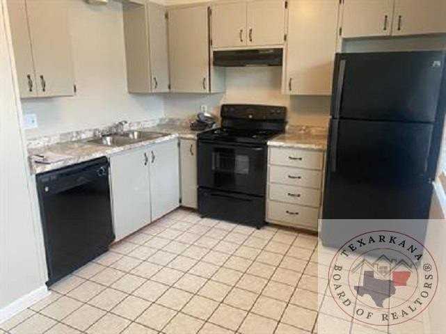 109 Mitchell St - Photo 3 of 6