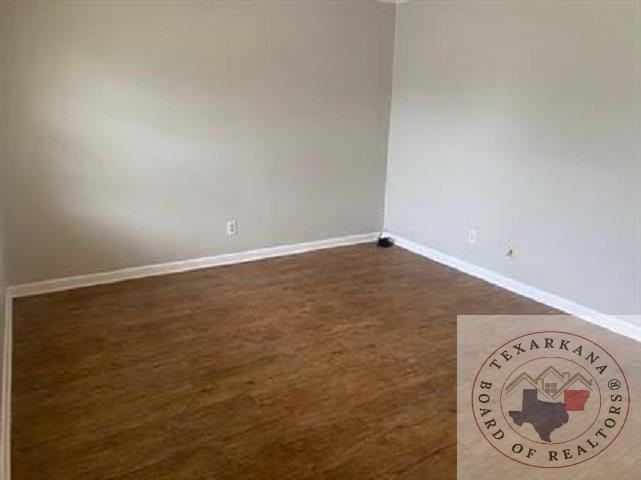 109 Mitchell St - Photo 4 of 6