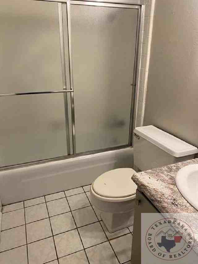 109 Mitchell St - Photo 5 of 6