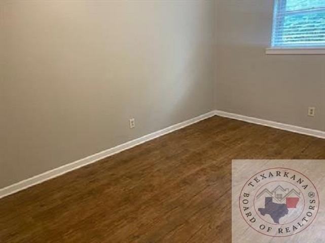 109 Mitchell St - Photo 6 of 6