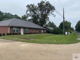 4851 N Park Rd - Photo 1 of 1