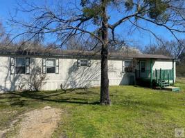 featured image of 703 S Davis St