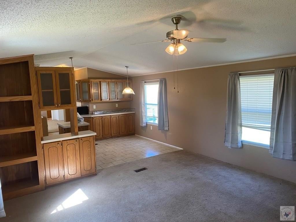 703 S Davis St - Photo 2 of 8