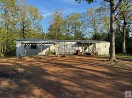 featured image of 1736 County Road 4223
