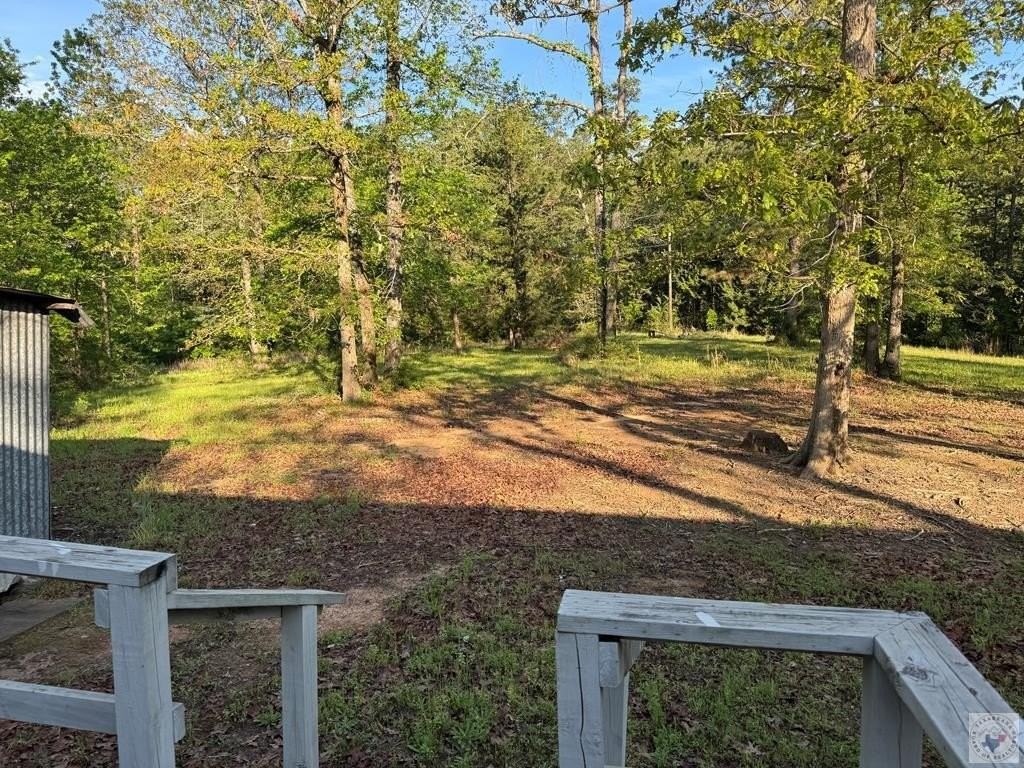 1736 County Road 4223 - Photo 6 of 11