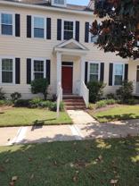 3155 Mulberry Park Blvd - Photo 1 of 1