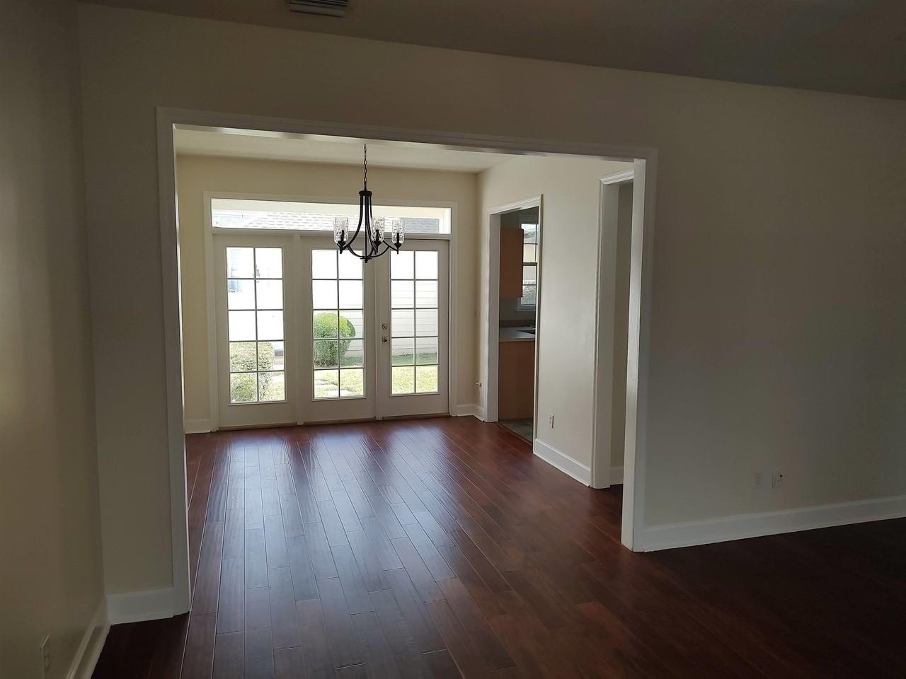 3155 Mulberry Park Blvd - Photo 4 of 19