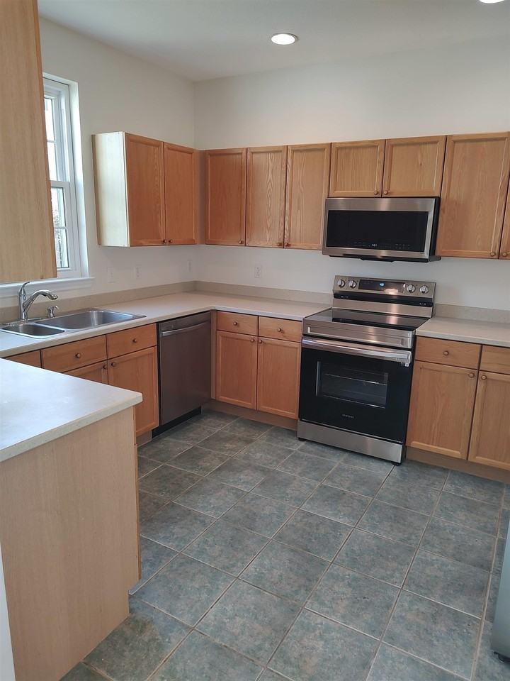 3155 Mulberry Park Blvd - Photo 5 of 19