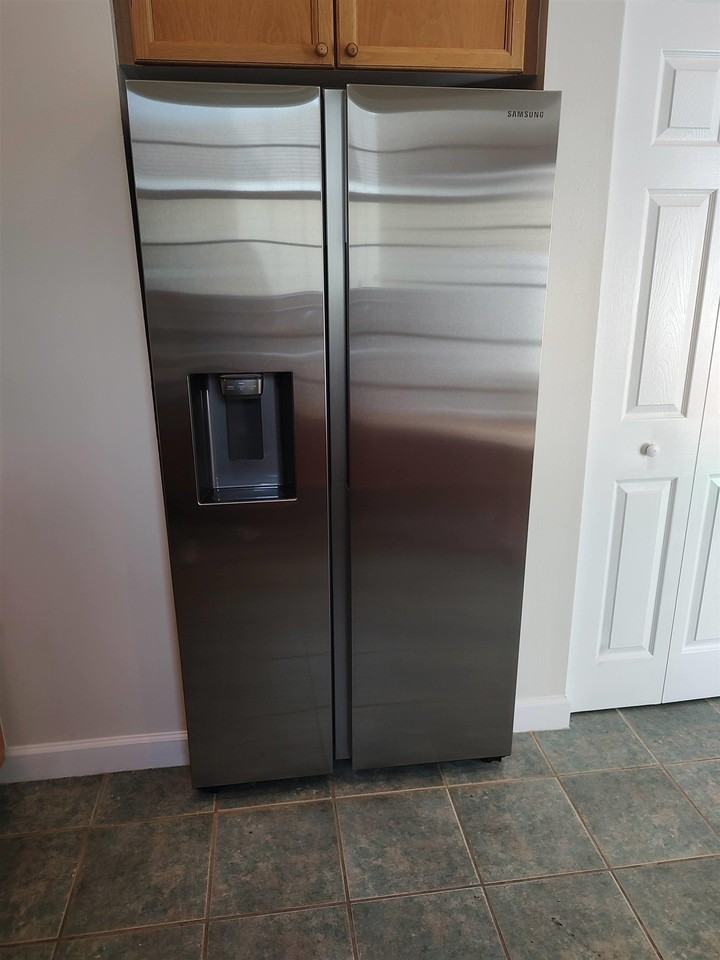 3155 Mulberry Park Blvd - Photo 6 of 19