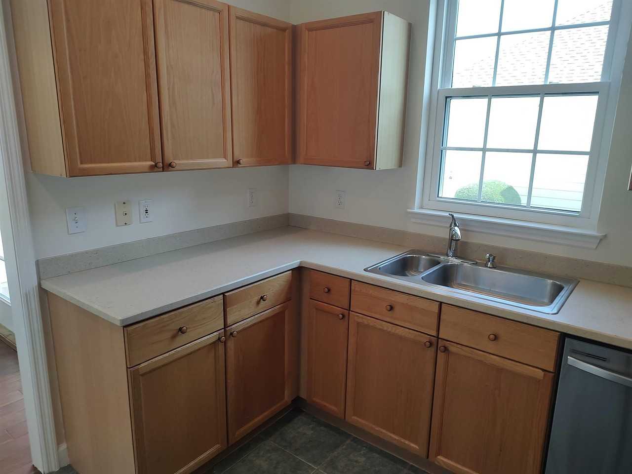 3155 Mulberry Park Blvd - Photo 7 of 19