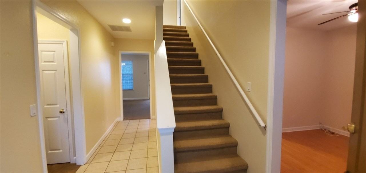 3797 Piney Grove Dr - Photo 2 of 20