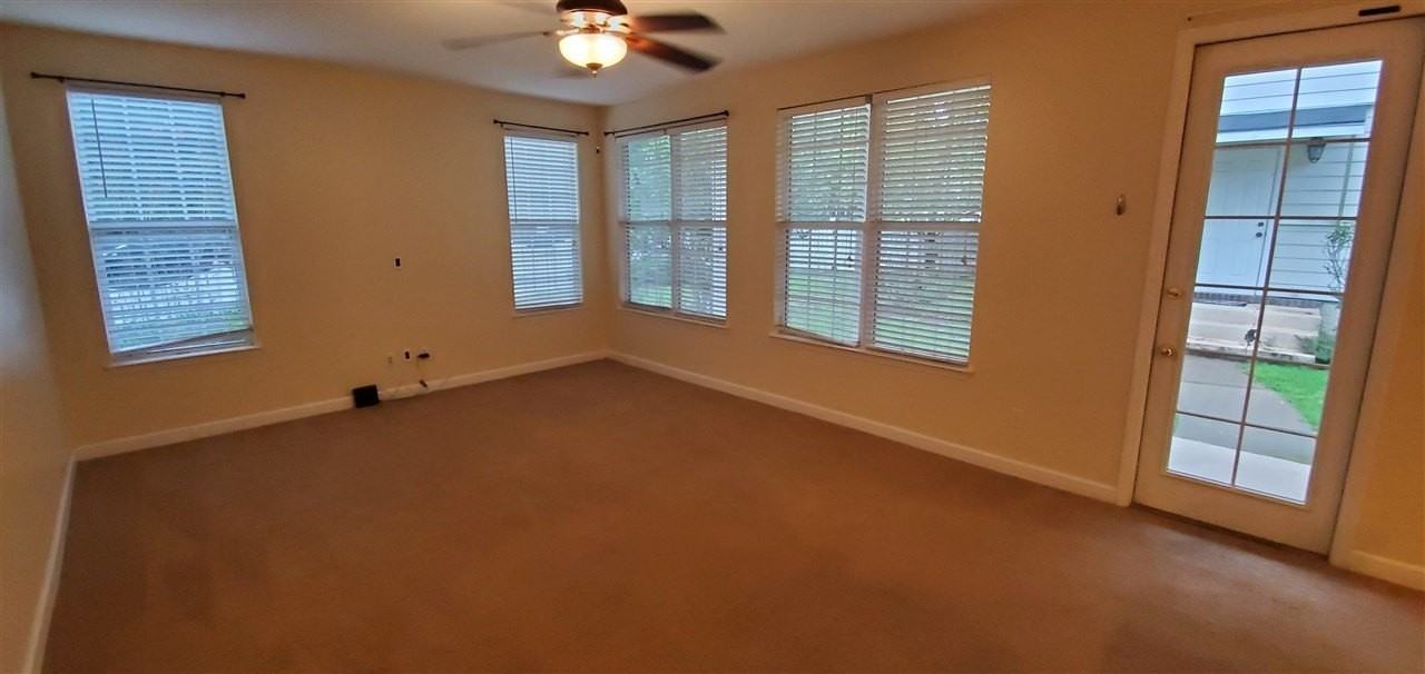 3797 Piney Grove Dr - Photo 4 of 20