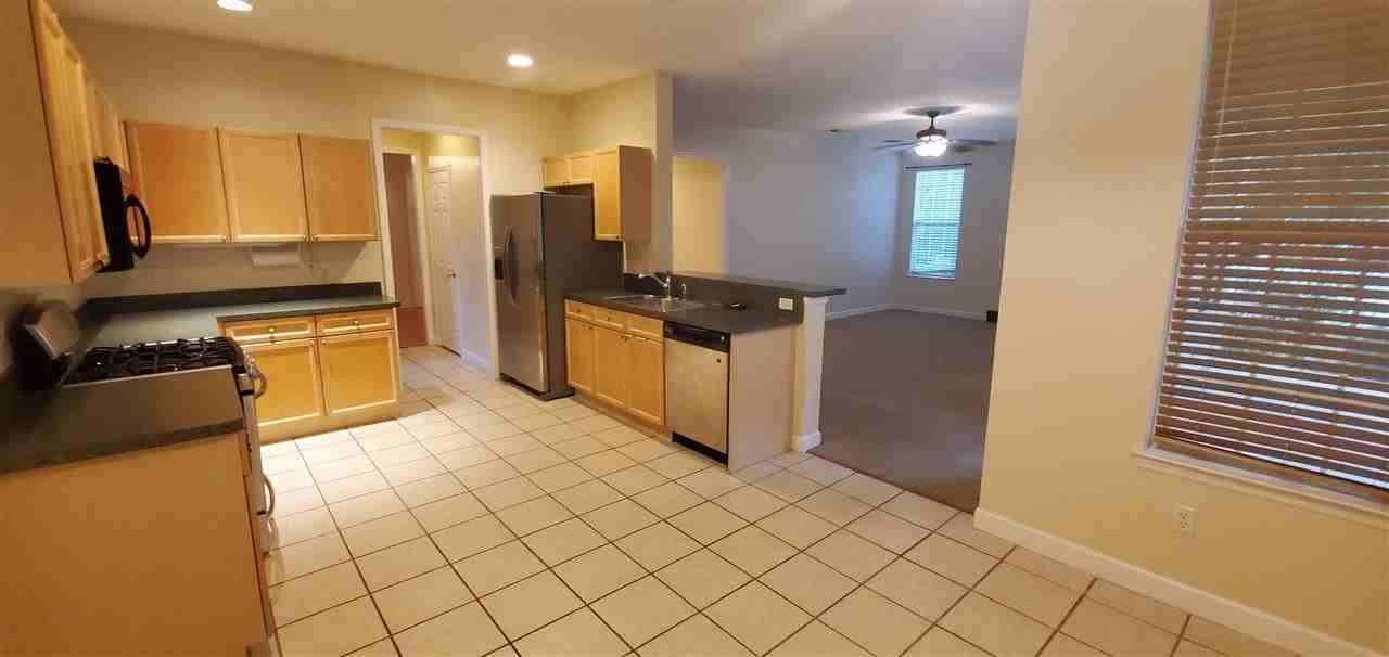 3797 Piney Grove Dr - Photo 5 of 20