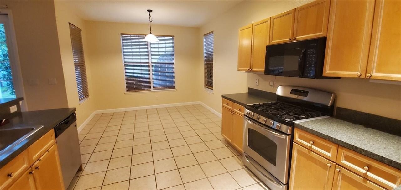 3797 Piney Grove Dr - Photo 6 of 20