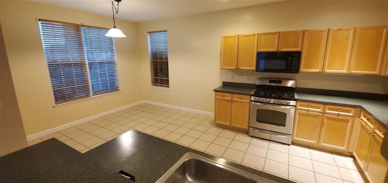 3797 Piney Grove Dr - Photo 7 of 20