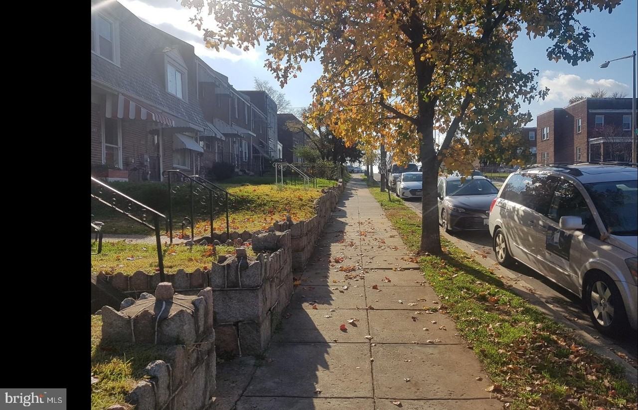 1143 19th St Ne - Photo 2 of 7