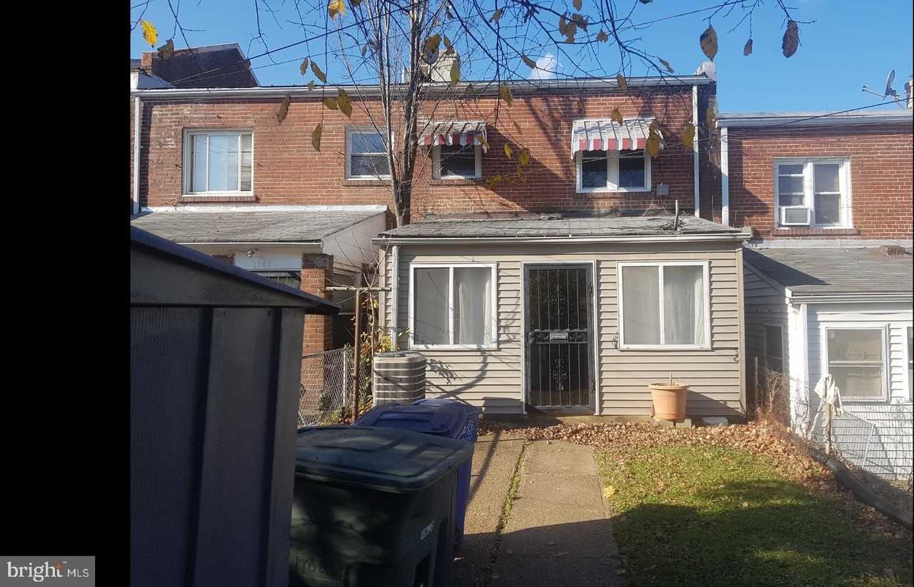 1143 19th St Ne - Photo 6 of 7