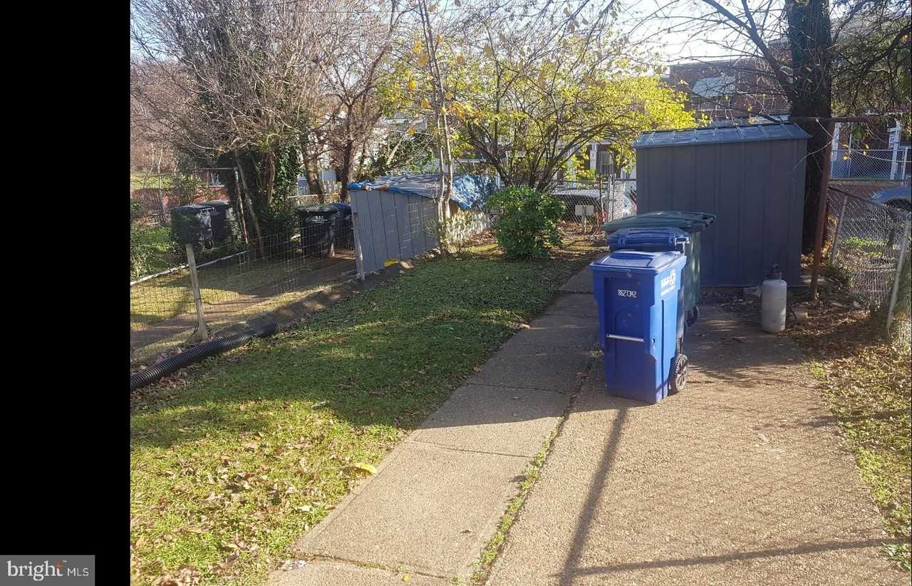 1143 19th St Ne - Photo 7 of 7