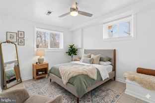 407 Lebaum St Se #4 - Photo 1 of 1