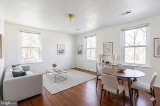 407 Lebaum St Se #1 - Photo 1 of 1