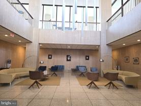 1435 4th St Sw #B712 - Photo 1 of 1