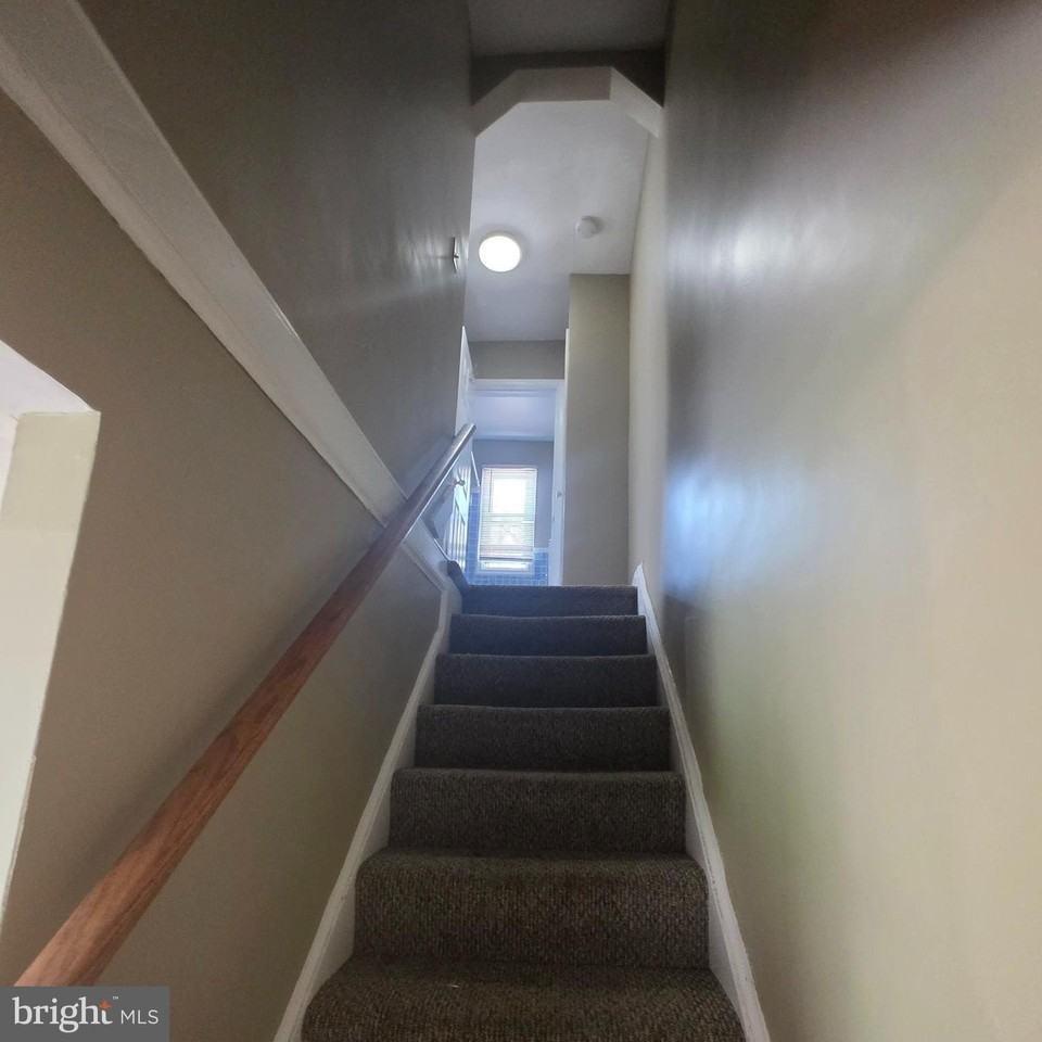 5305 Central Ave Se - Photo 7 of 17