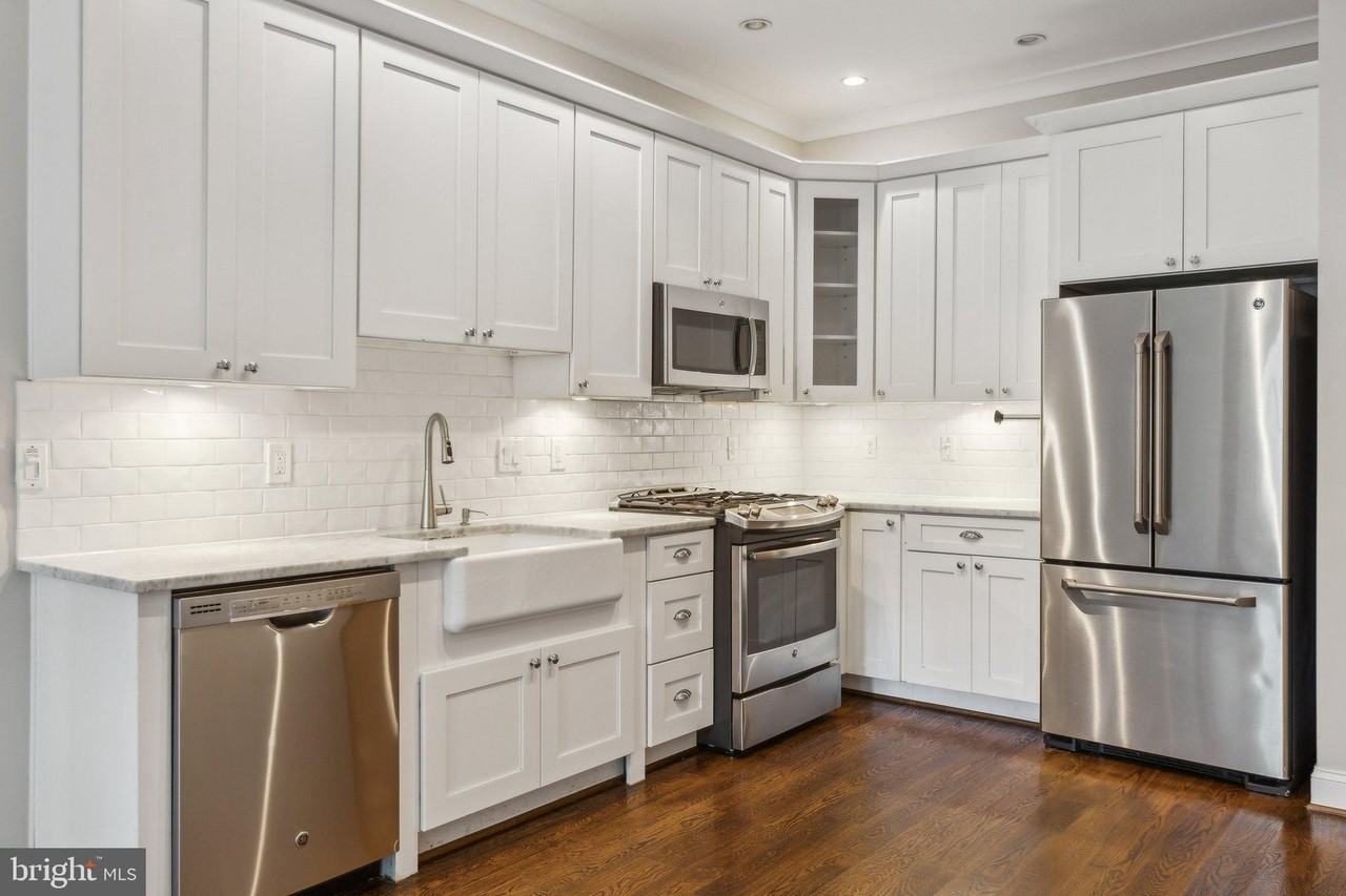 39 U St Ne #1 - Photo 4 of 22