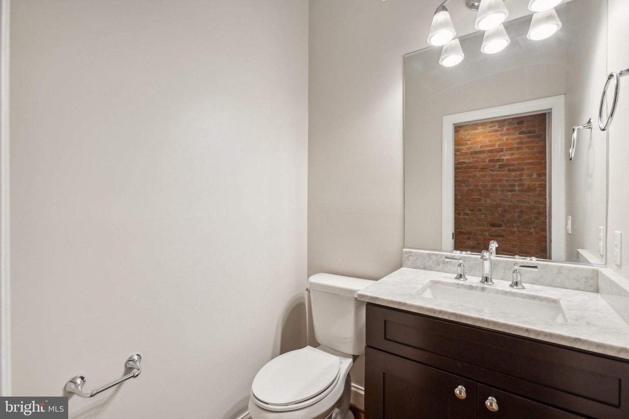 39 U St Ne #1 - Photo 6 of 22