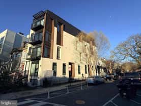 3601 14th St Nw #6 - Photo 1 of 1