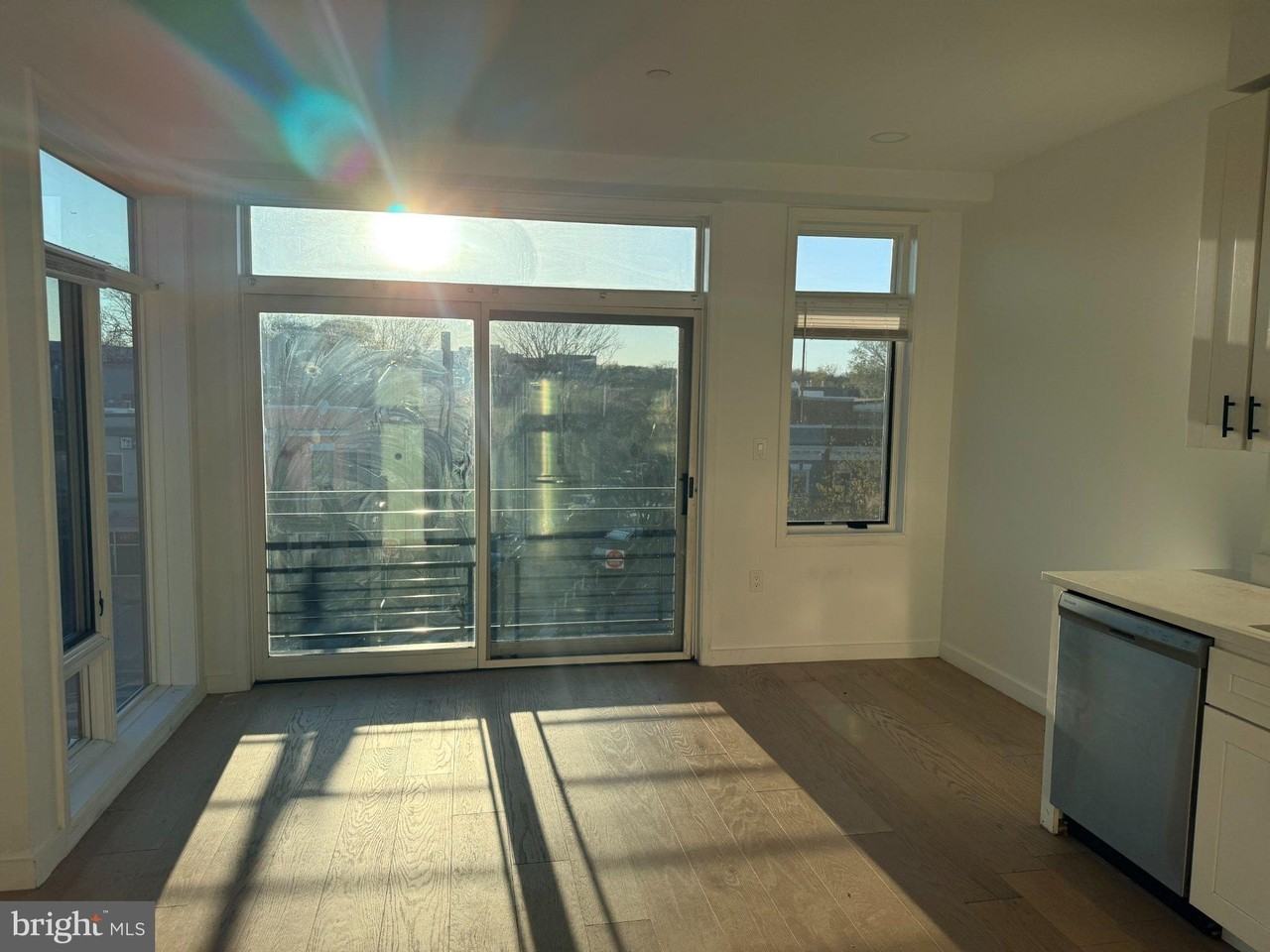 3601 14th St Nw #6 - Photo 3 of 26