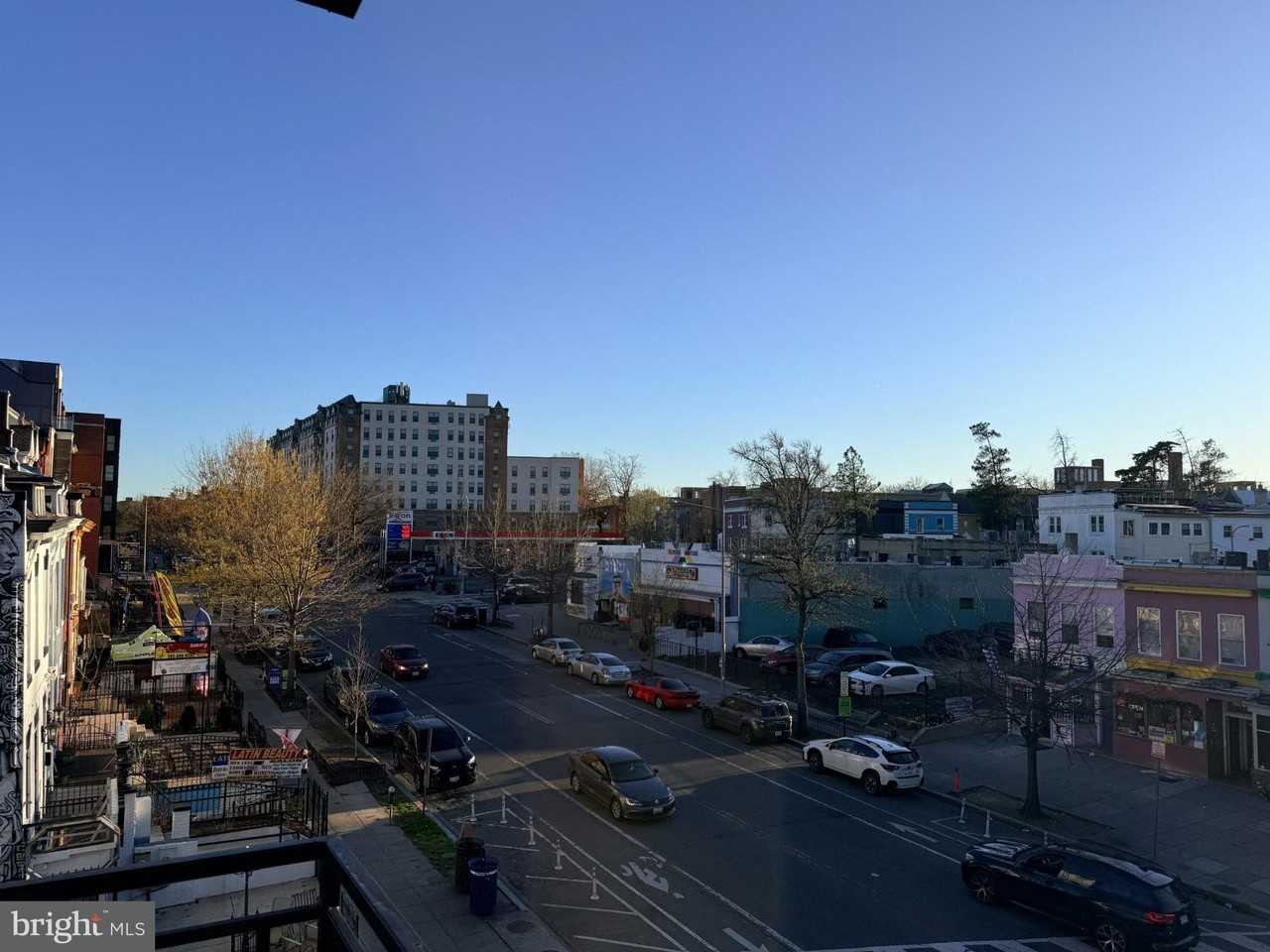 3601 14th St Nw #6 - Photo 6 of 26