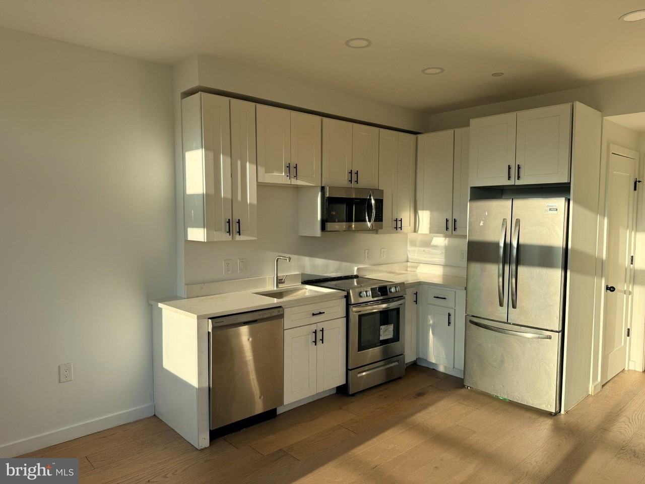 3601 14th St Nw #6 - Photo 7 of 26