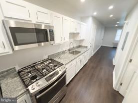 5009 1st St Nw Apt 3 #Apt 3 - Photo 1 of 1
