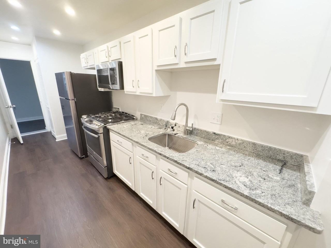 5009 1st St Nw Apt 3 - Photo 2 of 8