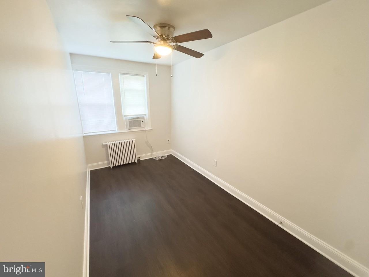 5009 1st St Nw Apt 3 - Photo 3 of 8