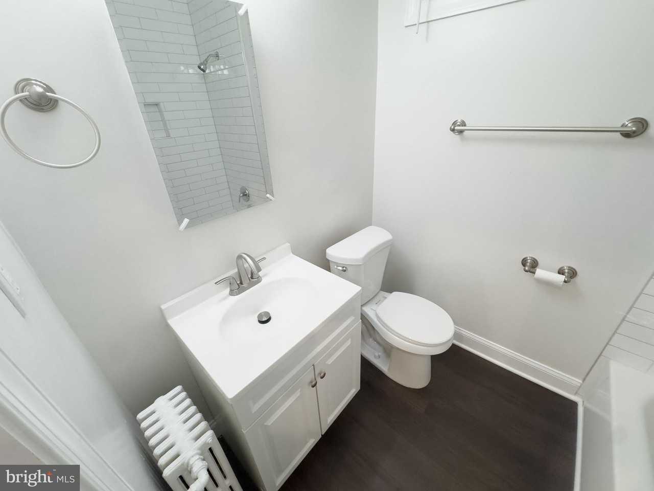 5009 1st St Nw Apt 3 - Photo 4 of 8