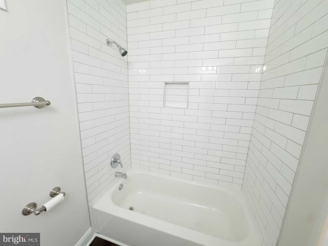 5009 1st St Nw Apt 3 - Photo 5 of 8