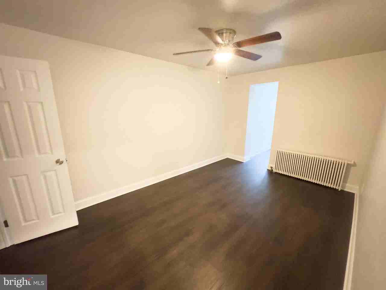 5009 1st St Nw Apt 3 - Photo 6 of 8