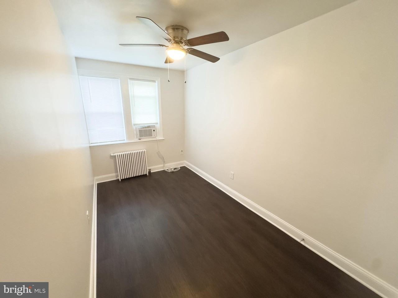 5009 1st St Nw Apt 3 - Photo 7 of 8