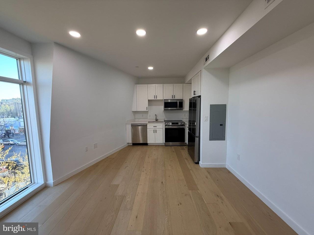 3601 14th St Nw Unit 9 - Photo 3 of 26