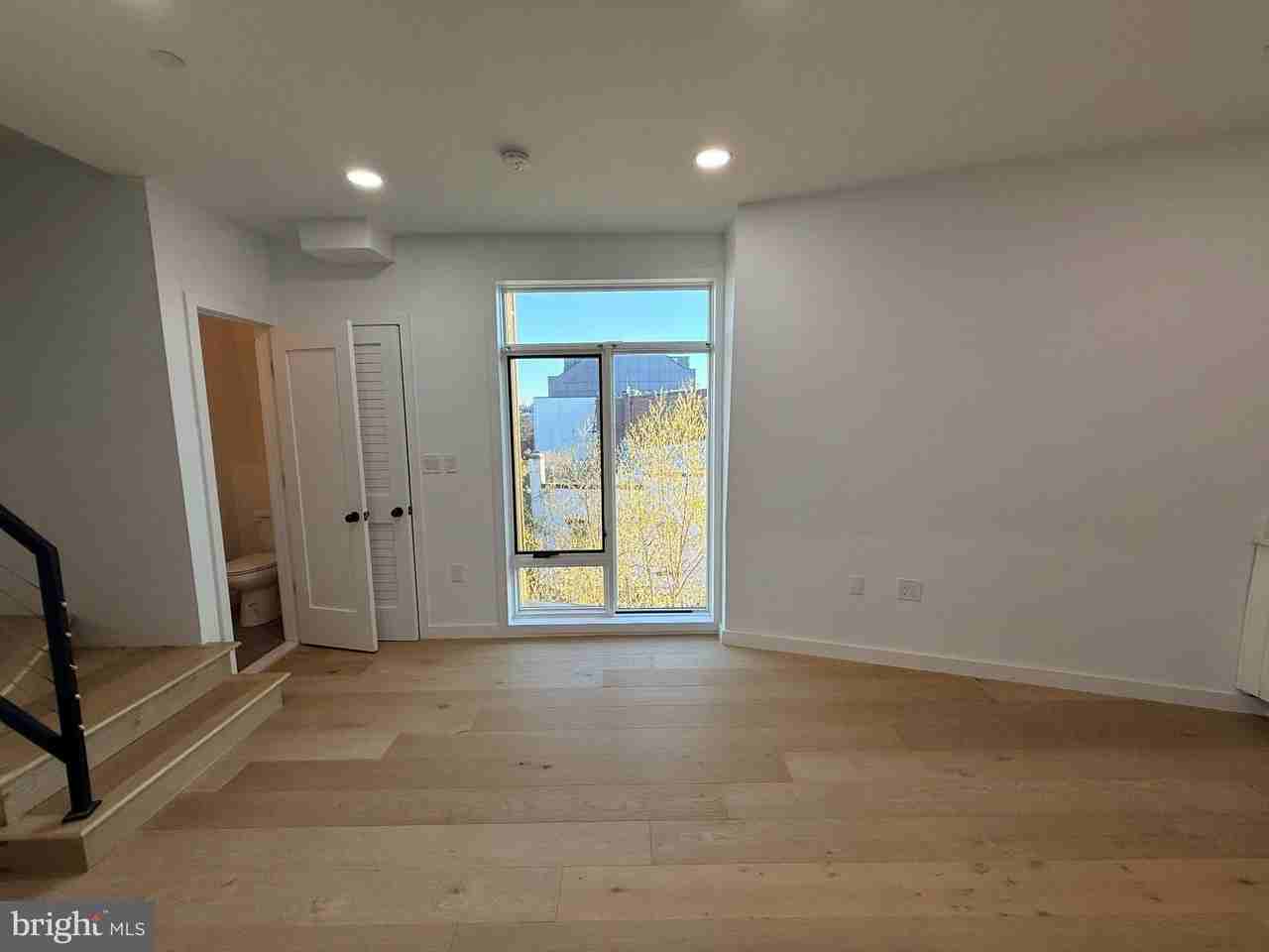 3601 14th St Nw Unit 9 - Photo 4 of 26