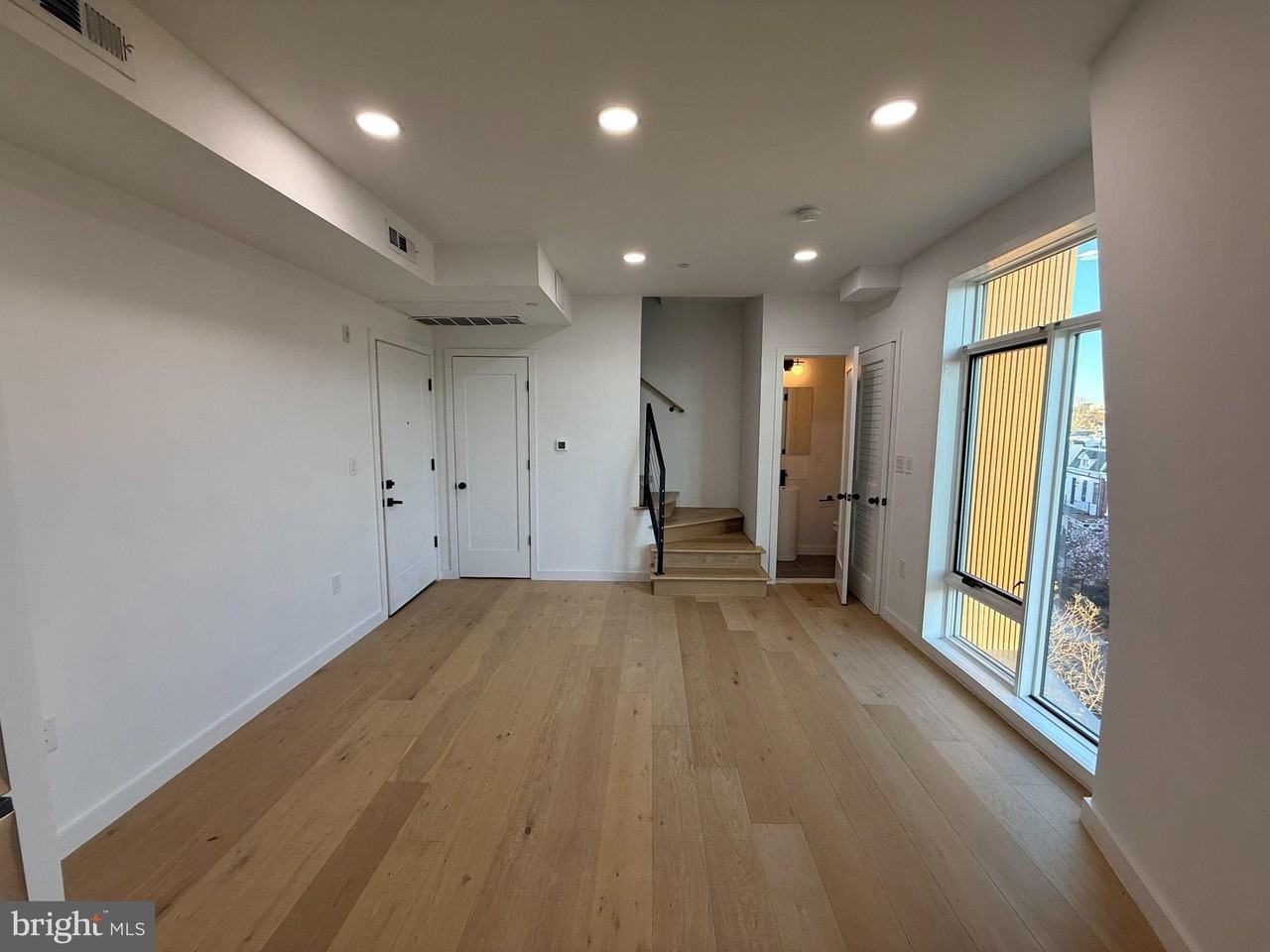 3601 14th St Nw Unit 9 - Photo 5 of 26