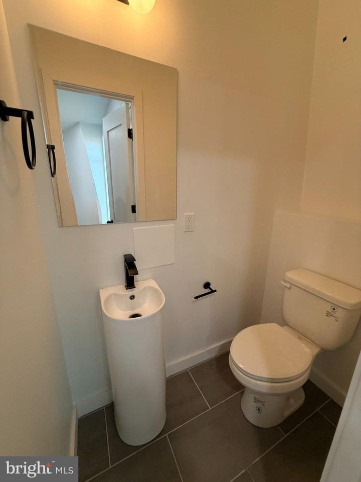 3601 14th St Nw Unit 9 - Photo 6 of 26