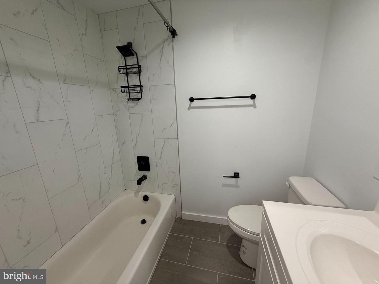 3601 14th St Nw Unit 9 - Photo 7 of 26