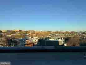 3601 14th St Nw #9 - Photo 1 of 1