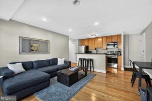 4840 Macarthur Blvd Nw #408 - Photo 1 of 1