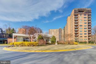 4201 Cathedral Ave Nw #911W - Photo 1 of 1