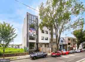 2013 Benning Rd Ne Apt 8 #Apt 8 - Photo 1 of 1